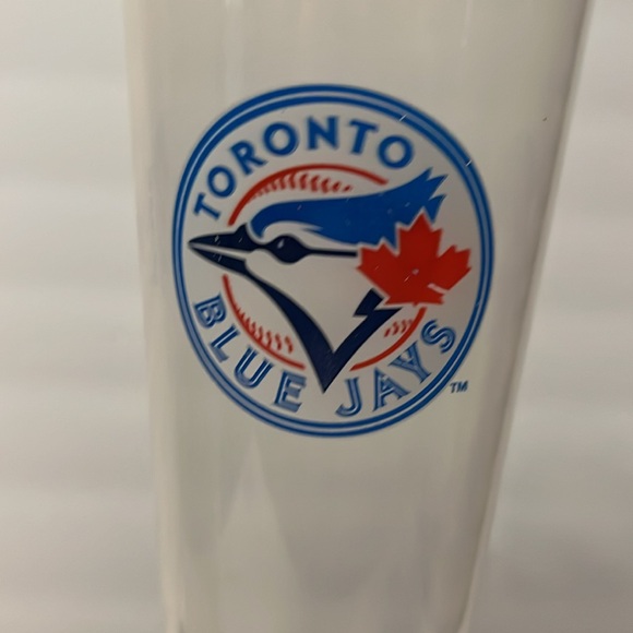 Blue Jays Whirley Souvenir Cups 2017 Pair - Picture 3 of 6